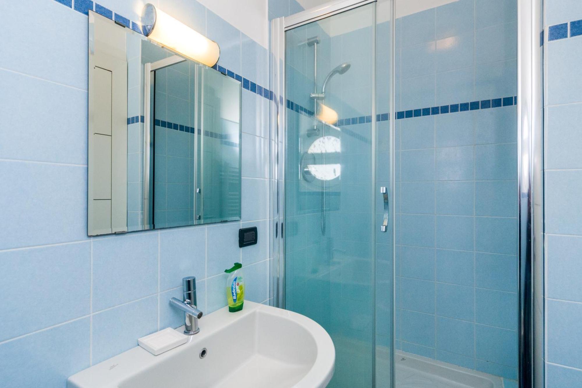 Monterosso Apartments In Servano'S Villas Monterosso al Mare Quarto foto