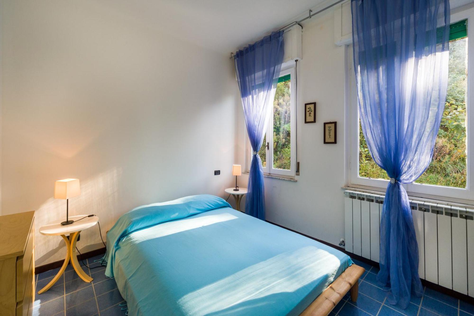 Monterosso Apartments In Servano'S Villas Monterosso al Mare Quarto foto