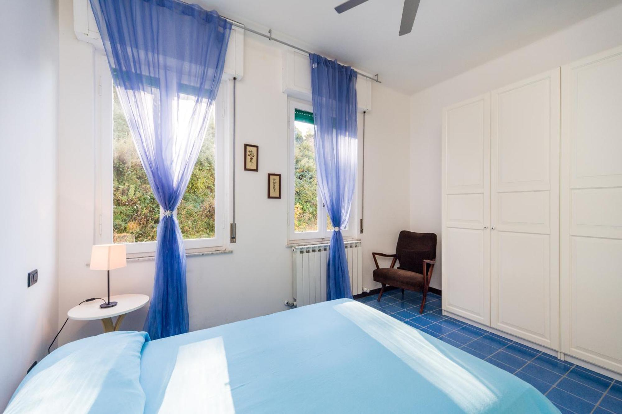 Monterosso Apartments In Servano'S Villas Monterosso al Mare Quarto foto