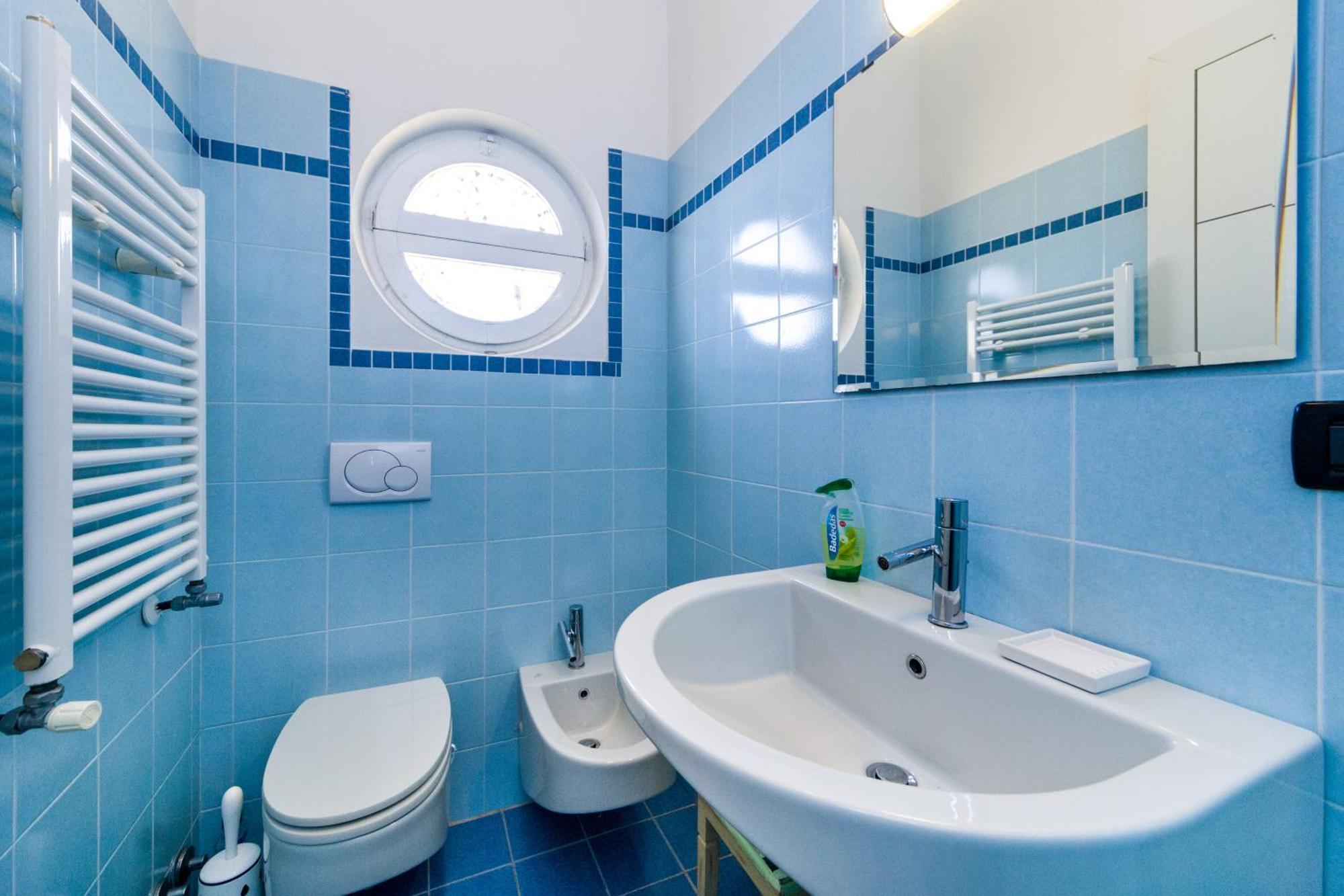 Monterosso Apartments In Servano'S Villas Monterosso al Mare Quarto foto