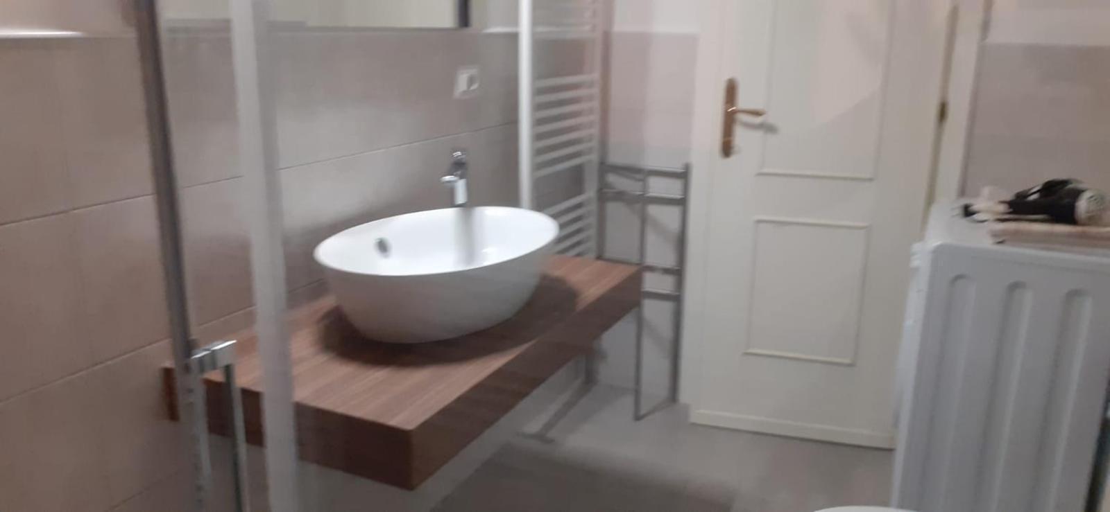 Monterosso Apartments In Servano'S Villas Monterosso al Mare Quarto foto